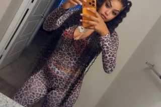 NOOOO DEPOSIT !! MISSION VALLEY INCALLSS💜😊Let’s fuckkkkkkk!!!🦴CASHHHHH ONLY “😜 puertoricanprincessa*NEW SEXY PICS😜 - Image 9