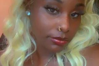hey guys, I have $75 cardates &outcall only for today so DM me for more information before my special is over. No incall at the moment. - Image 10