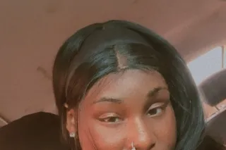 hey guys, I have $75 cardates &outcall only for today so DM me for more information before my special is over. No incall at the moment. - Image 9