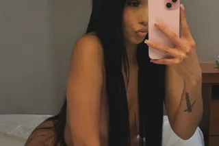 😍Your NEW Bbbj Favorite 🌟🍯 SWEET & Petite Goddess 🍭💕 100% REAL ✅ - Image 7
