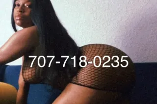 ___EXOTIC ___PETITE ___🇯🇲PRINCESS 💯% REAL (FACETIME ME 📲) FAVORITE IN TOWN💦 RDU📍FEW DAYS ONLY!! 💋DONT MISS ME - Image 3