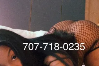 ___EXOTIC ___PETITE ___🇯🇲PRINCESS 💯% REAL (FACETIME ME 📲) FAVORITE IN TOWN💦 RDU📍FEW DAYS ONLY!! 💋DONT MISS ME - Image 6