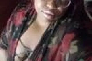 FREDERICK MD📍INCALLS AND CASH ... - Image 1