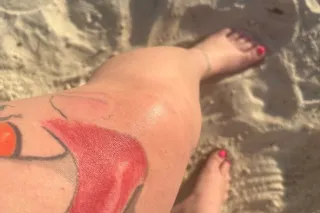 St. Pete I used to hate coming here for business but you guys have been awesome callers! Thank you. 100 headache relief, 120-QV, 150-hhr, 200-Hour, 250-Full gfe hour, Outcall 120-Headache relief, 150-QV, 200-HHR, 250-Hour, 300 full pse hour - Image 5