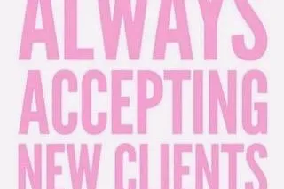 FREDERICK MD📍CASH ONLY!!!🏆🥇🏆GENTLEMEN'S TOP CHOICE IN FREDRICK MD📍💎💦WETTER IS ALWAYS BETTER 💦 GUARANTEED SATISFACTION ✅✅ INCALLS ONLY!!! ✅✅ - Image 9