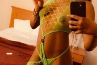 Blow Job special $60 today onl... - Image 2