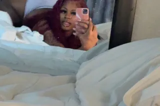 Lets have sum fun😘Incalls - Image 5