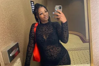 Lets have sum fun😘Incalls - Image 9