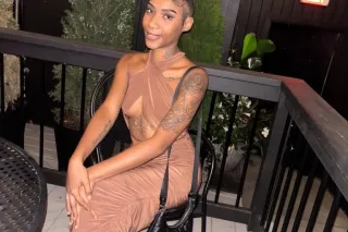 🌈💦3 GIRL SPECIAL 300 ALL NIGHT🌈💦 - Image 2