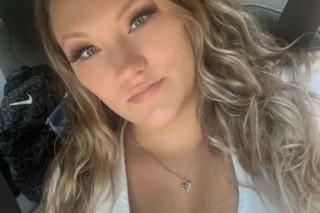 New In Town 😍😘😘 - Image 6