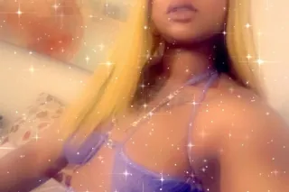 ❣🍫 Slim Thick CHOCOLATE Baddie... - Image 4