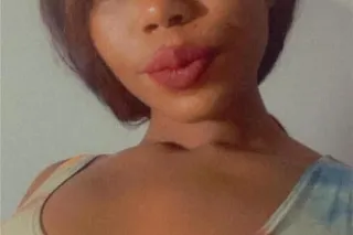 lets meet and play incalls and outcalls 60qv specials - Image 1