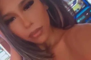 cum play with me - Image 9