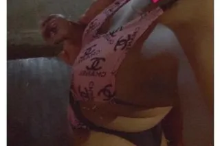 Caramel Treat🥰 Back in town💖🍯🍫 for a limited time - Image 6