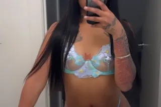😍🫦Your New Favorite 🥵🍭SWEET & ... - Image 1