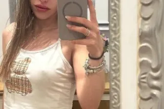 Sexy attractive and beautiful ... - Image 2