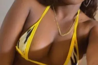 🎀NEW TO THE CITY & Ready to pl... - Image 2