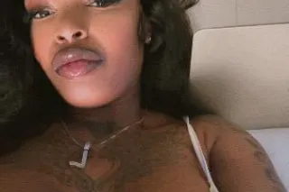 🌟𝐔𝐩𝐬𝐜𝐚𝐥𝐞 PORN STAR 🌟AVAILABLE ... - Image 3