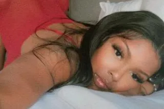 🌟𝐔𝐩𝐬𝐜𝐚𝐥𝐞 PORN STAR 🌟AVAILABLE ... - Image 4