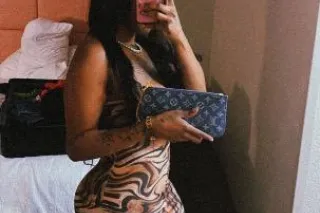 🌟𝐔𝐩𝐬𝐜𝐚𝐥𝐞 PORN STAR 🌟AVAILABLE NOW🌟 SEXY & SWEET LITTLE TREAT IS READY FOR YOU!💋👠COME SEE WHY THEY CALL ME THE BLOW JOB QUEEN & THE BEST AT THE REST! 👅👄🌹 COME LET ME BUCKLE YOUR KNEES & BLOW YOUR MIND💋 - Image 7