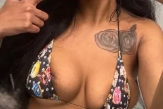 NEW HERE 🍭🍭🍭 - Image 2