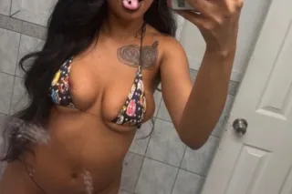 NEW HERE 🍭🍭🍭 - Image 3