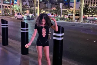 cum have fun with me daddy - Image 2