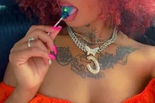 COME GET ME DADDY 😉 ⚠SPECIALS⚠💦💦XXTRA SLUTTY XXTRA HORNY IM ALREADY WET FOR YOUR MESSAGE DONT MAKE ME WAIT🙈🍆🍆🍆😍😍AVAILABLE 24/7 INCALLS/OUTCALLS - Image 10