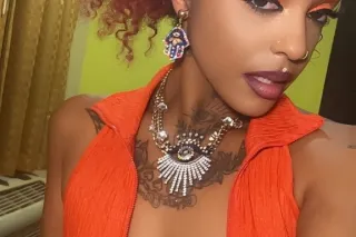 COME GET ME DADDY 😉 ⚠SPECIALS⚠💦💦XXTRA SLUTTY XXTRA HORNY IM ALREADY WET FOR YOUR MESSAGE DONT MAKE ME WAIT🙈🍆🍆🍆😍😍AVAILABLE 24/7 INCALLS/OUTCALLS - Image 11