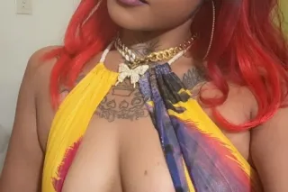 COME GET ME DADDY 😉 ⚠SPECIALS⚠💦💦XXTRA SLUTTY XXTRA HORNY IM ALREADY WET FOR YOUR MESSAGE DONT MAKE ME WAIT🙈🍆🍆🍆😍😍AVAILABLE 24/7 INCALLS/OUTCALLS - Image 12