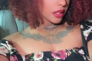 COME GET ME DADDY 😉 ⚠SPECIALS⚠... - Image 2