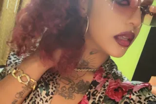 COME GET ME DADDY 😉 ⚠SPECIALS⚠... - Image 3