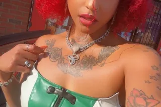 COME GET ME DADDY 😉 ⚠SPECIALS⚠... - Image 4