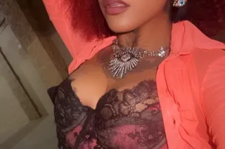 COME GET ME DADDY 😉 ⚠SPECIALS⚠💦💦XXTRA SLUTTY XXTRA HORNY IM ALREADY WET FOR YOUR MESSAGE DONT MAKE ME WAIT🙈🍆🍆🍆😍😍AVAILABLE 24/7 INCALLS/OUTCALLS - Image 5