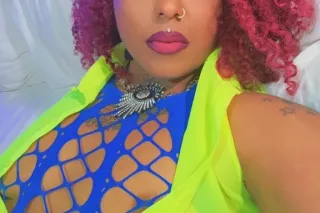 COME GET ME DADDY 😉 ⚠SPECIALS⚠💦💦XXTRA SLUTTY XXTRA HORNY IM ALREADY WET FOR YOUR MESSAGE DONT MAKE ME WAIT🙈🍆🍆🍆😍😍AVAILABLE 24/7 INCALLS/OUTCALLS - Image 7