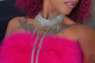 COME GET ME DADDY 😉 ⚠SPECIALS⚠💦💦XXTRA SLUTTY XXTRA HORNY IM ALREADY WET FOR YOUR MESSAGE DONT MAKE ME WAIT🙈🍆🍆🍆😍😍AVAILABLE 24/7 INCALLS/OUTCALLS - Image 8