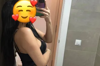 21 years 100% real 😋🍆🔥 - 21 - Image 2