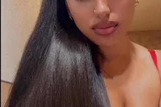 🌹Pretty, Polished & Unforgetta... - Image 2