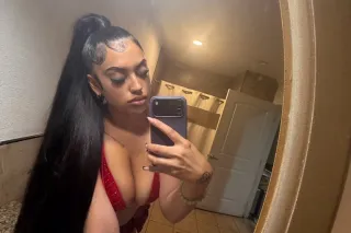 🌹Pretty, Polished & Unforgettable👸🏻 - Image 5