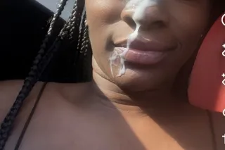 NASHVILLE IM BACK!! PUNISH MY THROAT PLEASE DADDY‼ HERE FOR A SHORT TIME LET ME MAKE IT WORTH YOUR WHILE. Fine Descrete Freak ask about my 2 girl. Fetish Friendly OUTCALLS CARDATES . - Image 9
