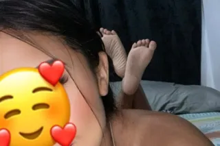 💋🔥 LATINA AVAILABLE 💸 CASH OR ... - Image 4