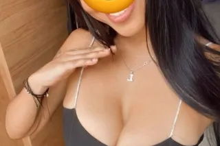 💋🔥 LATINA AVAILABLE 💸 CASH OR ... - Image 1