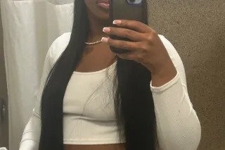 😘come have the best experience... - Image 3