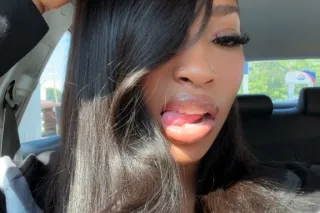 😘come have the best experience... - Image 4