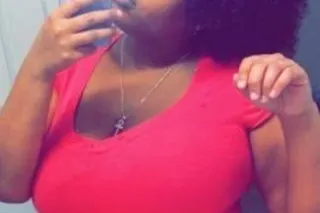 🩷Qv Special 🇩🇴💦 Dominican💦🇩🇴 Mami👅 Avaliable ‼‼ - Image 2
