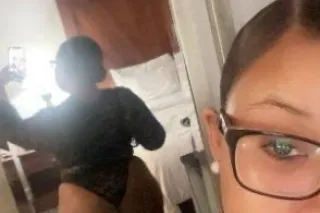 🩷Qv Special 🇩🇴💦 Dominican💦🇩🇴 Mami👅 Avaliable ‼‼ - Image 1