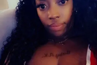 💦LATE NIGHTS AND NAUGHTY EARLY MORNINGS 💦 - Image 5