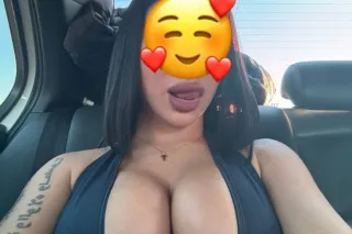 🌙✨ Chica disponible todo el da... - Image 2