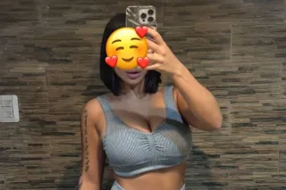 🌙✨ Chica disponible todo el da... - Image 3