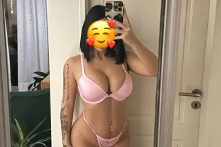 🌙✨ Chica disponible todo el da... - Image 1